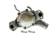 AISIN WPGM-708